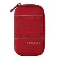 Crumpler The P.P. 55 Special Edition (TPPLDC55-005)